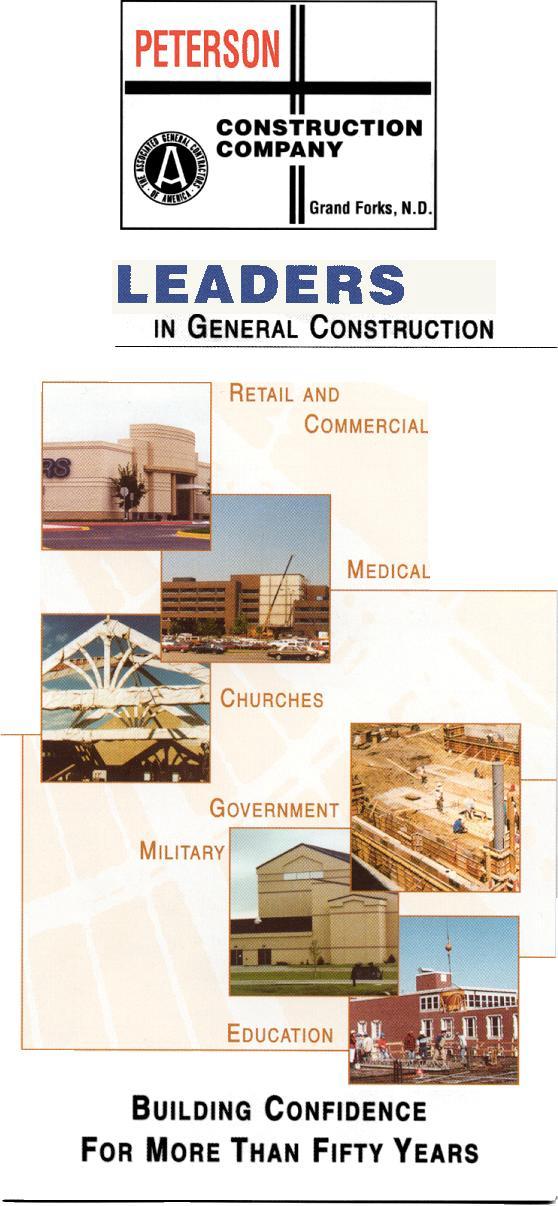 Download Culture And Consciousness Literature Regained 2002